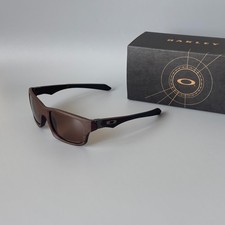 Oakley Jupiter Squared Polarized Sunglasses O...
