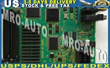 FANUC BOARD A20B-2002-0521 A20B20020521 refurbished 5 days delivery US Free TAX