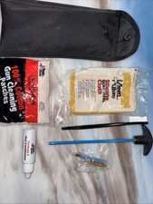 Cleaning Kit NOS Surplus Berreta M9