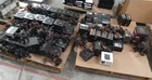 *LOT OF 6* Mixed Brand Power Supply Units | 500W-650W | See Photos/Description