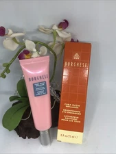 Borghese Cura Occhi Brillante Brightening Eye Enhancer for Dark Circle - Boxed