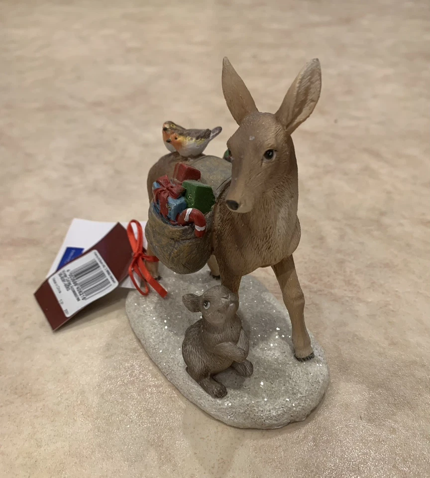 Villeroy And Boch Christmas - image 4 of 4