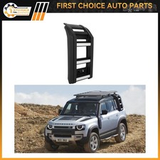 Side Ladder Rack Side Access Ladder -style For Land Rover Defender 90 110 Side Ladder Rack Side Access Ladder -style For Land Rover Defender 90 110