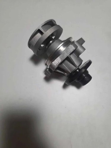 BMW 5 E39 Wasserpumpe 11517527799 2.80 Petrol 2003 34006439