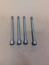 lot 4 vis culasse origine BETA ENDURO 4T 400 RR 2012 FACTORY