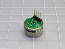 MEASUREMENT SPECIALTIES 82-005G-A3136-1 PRESSURE SENSOR T257251
