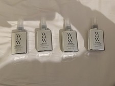Color Wow Dream Coat Minis (50mls X4)