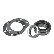 Yukon Ak C8.75-green Bearing Seal Kit For 1964-1974 Chryslerdodgeplymouth Yukon Ak C8.75-green Bearing Seal Kit For 1964-1974 Chryslerdodgeplymouth