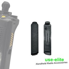 1Pc Side Dust Cover1505579Z01 For XTS1500 XTS2500 XTS3000 XTS5000 Radio