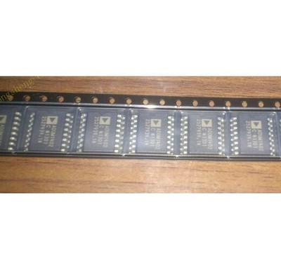 1PCS ADUM1402CRWZ IC DIGITAL ISOLATOR 4CH 16-SOIC ADUM1402 1402 ADUM1402C 1402C 