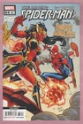 Amazing Spider-Man #88 (04/2022) 2nd Print - 1st App Queen Goblin 9.6 NM+