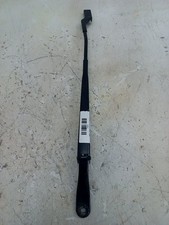 1640637080 WISCHERARM VORNE LINKS / 746069 für OPEL CORSA F