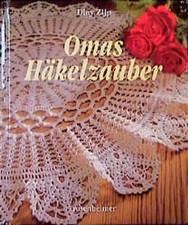 Omas Häkelzauber