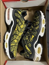 Nike Air Max Tn