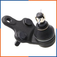 Rotule de suspension Toyota LEXUS