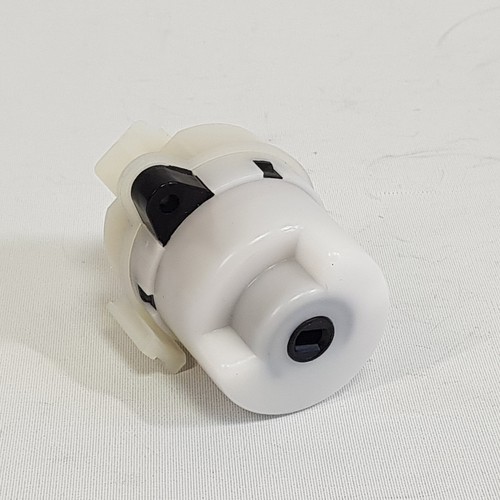 Ignition Switch For Hyundai Getz Click 2002+ Genuine 931102D000 - Picture 8 of 11