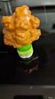 Fisher Price Little People SOFIE GIRL in GREEN DRESS for House School Sophie — photo 3