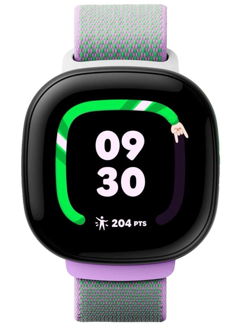 Fitbit Smart Watches