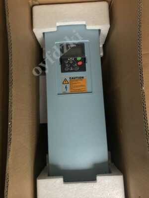 1pcs New NXP00615G2H0SSSA1A2000000 shipping DHL or Fedex One Year Warranty #