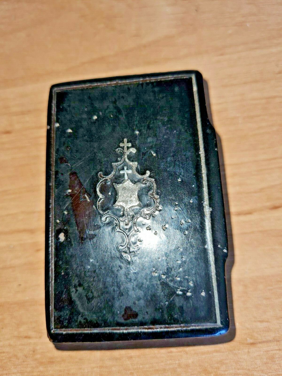 Photo 1/6