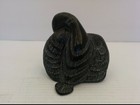Bild 3 von 5