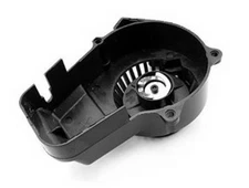  MINI DIRT SUPER BIKE ATV POCKET QUAD 47CC 49CC PULL START W/ CLAW PU02