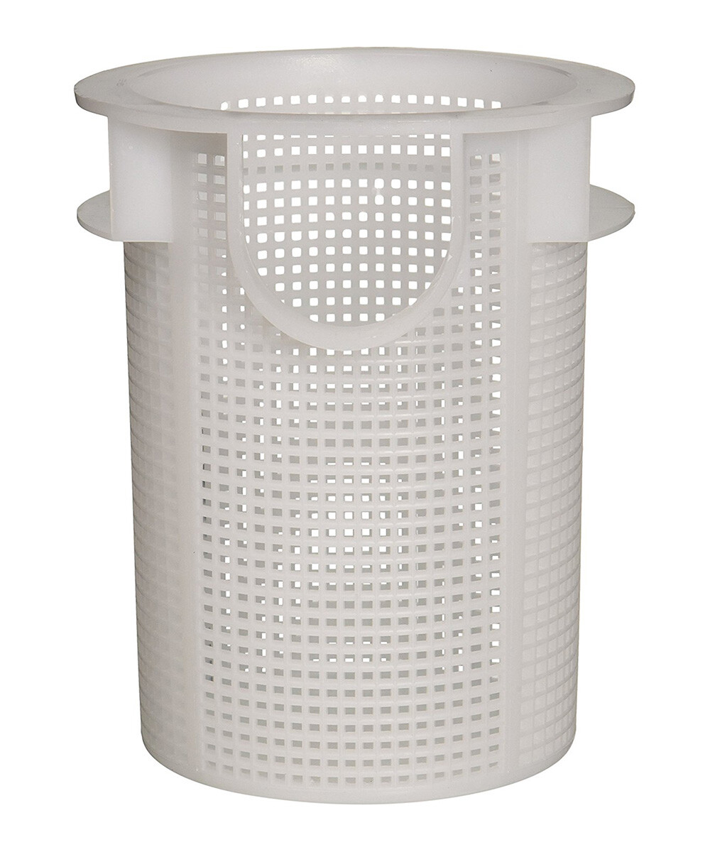 Pentair StaRite Pool Skimmer Trap Basket MaxEGlas/DuraGlas