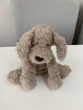 death note plush