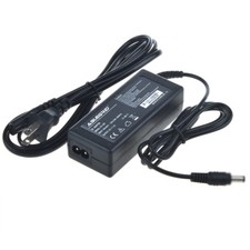 AC Adapter Wall Charger For Precor EFX5.17 EFX 5.17 EFX517 DC Power Supply Cord