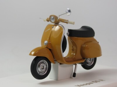 1969 Piaggio Vespa 50 N 1969 Marce Vespa 50 Special Annunci Vespa