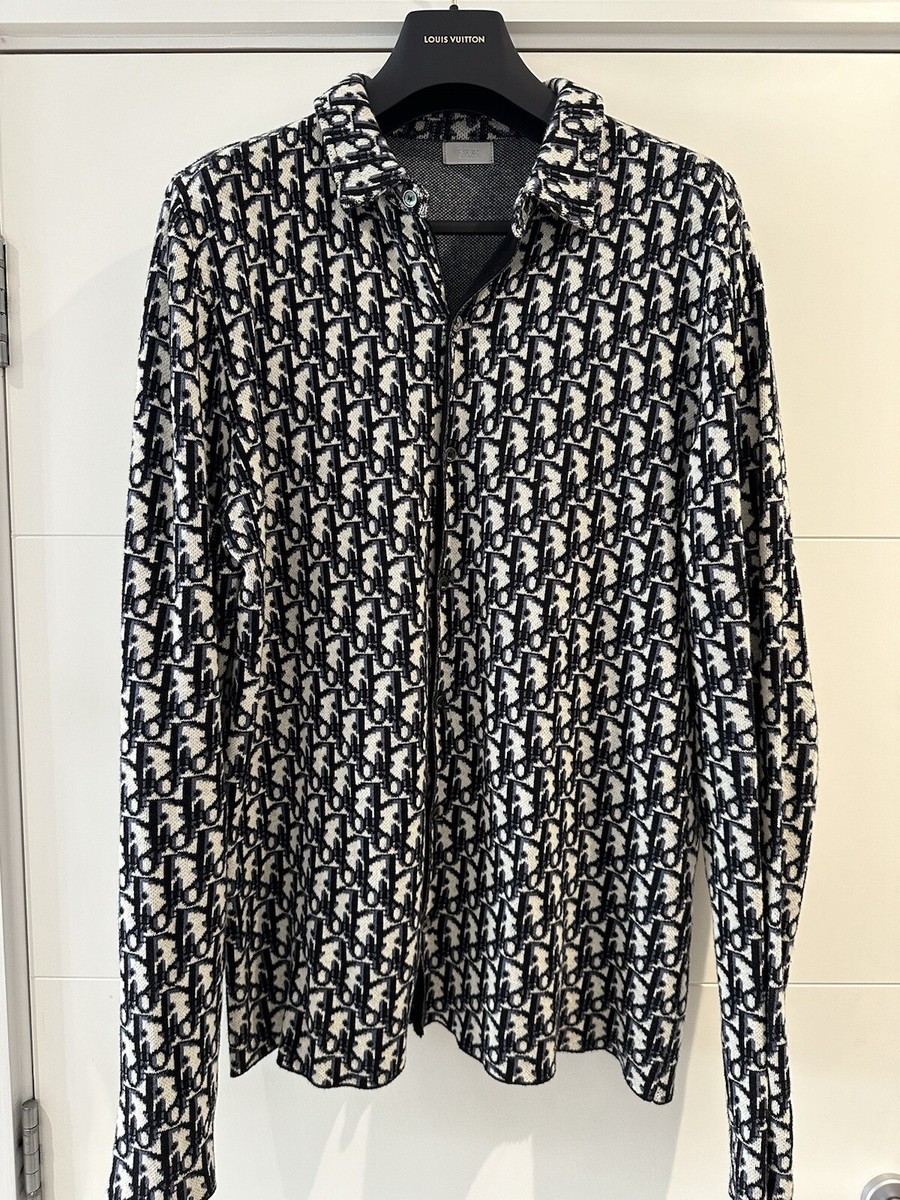s-l1200.jpg s-l1200.jpg