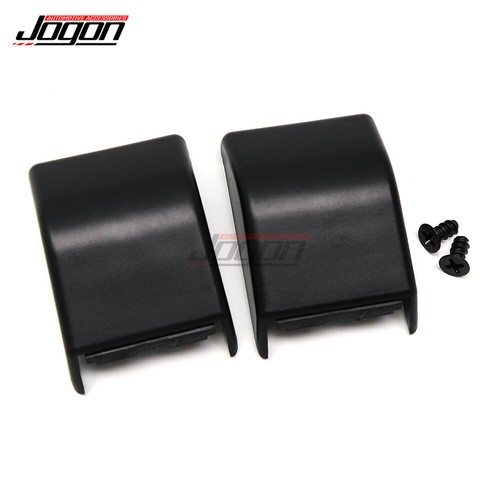 Piezas de plástico de palanca de cambios para BMW F20 F22 F31 F34 F30 F32 F10 F18 F11 F07 - Imagen 6 de 6