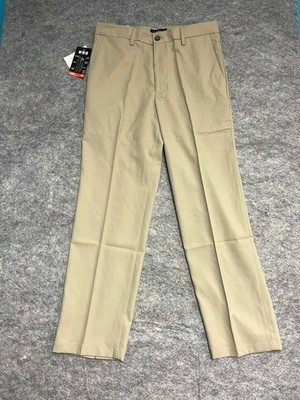 Dockers Khaki Pants Mens 30X30 Straight 