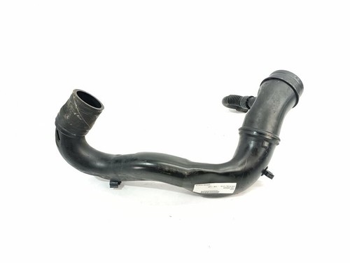 1J0129654 saugrohr für AUDI A3 (8L) 1.9 TDI AMBIENTE 1996 143121