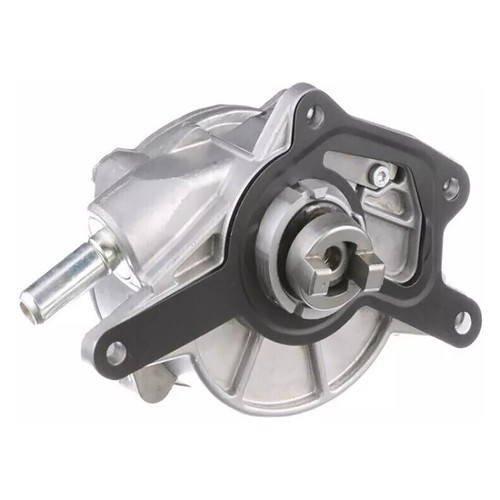 Brake Vacuum Pump 6422300765 For Mercedes-Benz 2012-2014 ML350 2013-16 GL350 U3 - Picture 3 of 9