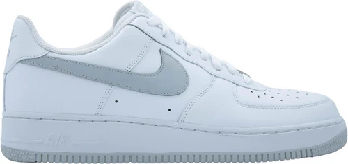 Nike Air Force 1 '07 Neutral Grey
