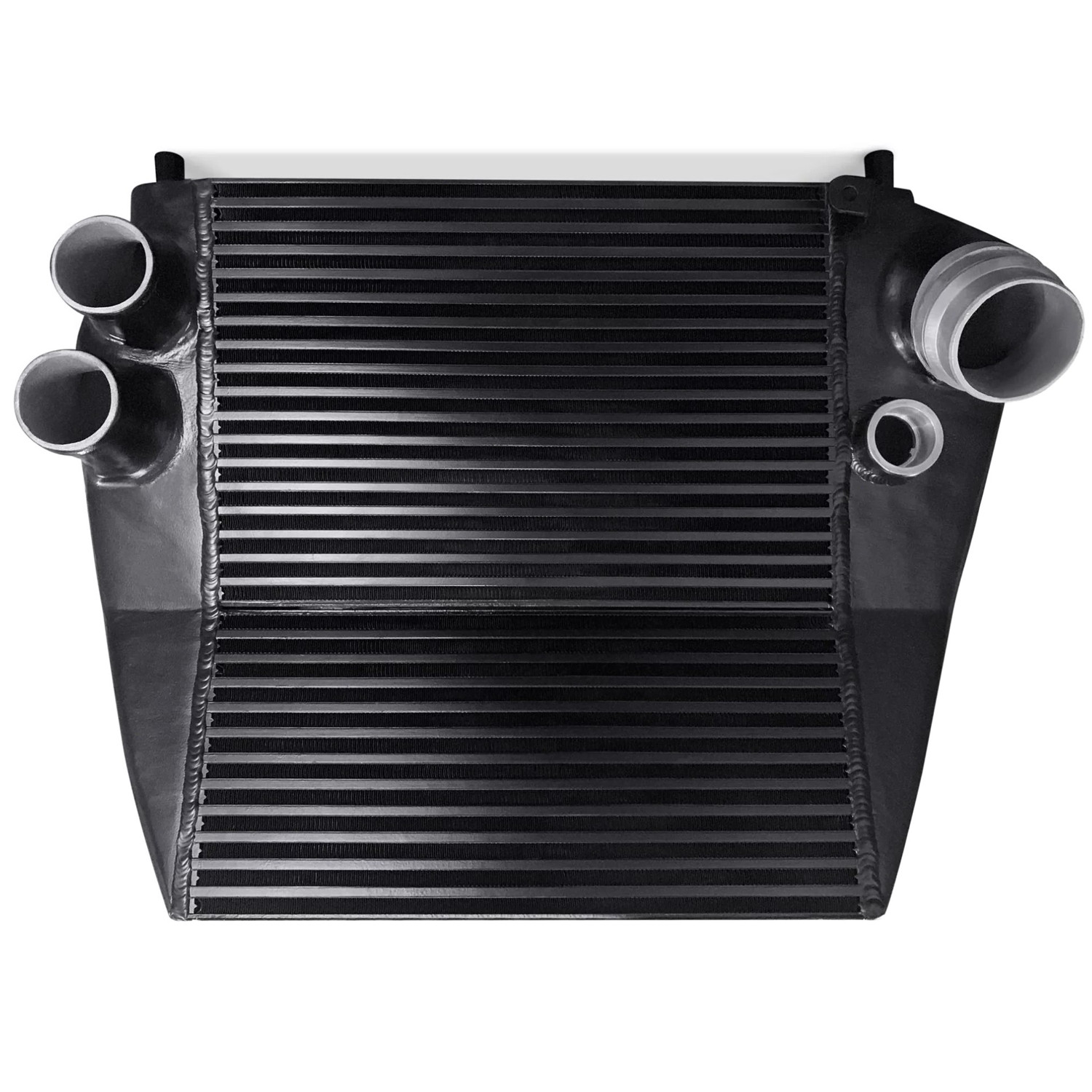 High-Performance Intercooler for 2011-2014 Ford F150 3.5L Ecoboost Turbo