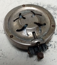   Phonograph Reproducer and Tonearm Parts Victor Victrola Record Player  work