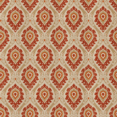 Trend 03206-T Tigerlily