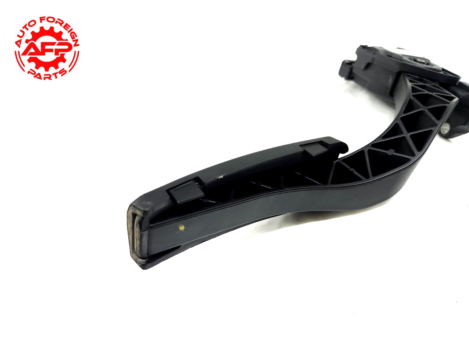 ⭐ 14-21 Maserati Ghibli Quatt Gas Throttle Pedal Lever Module Accelerator Oem