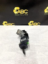 2003 Honda Accord Automatic Transmission Ignition Switch Assembly w/ Key