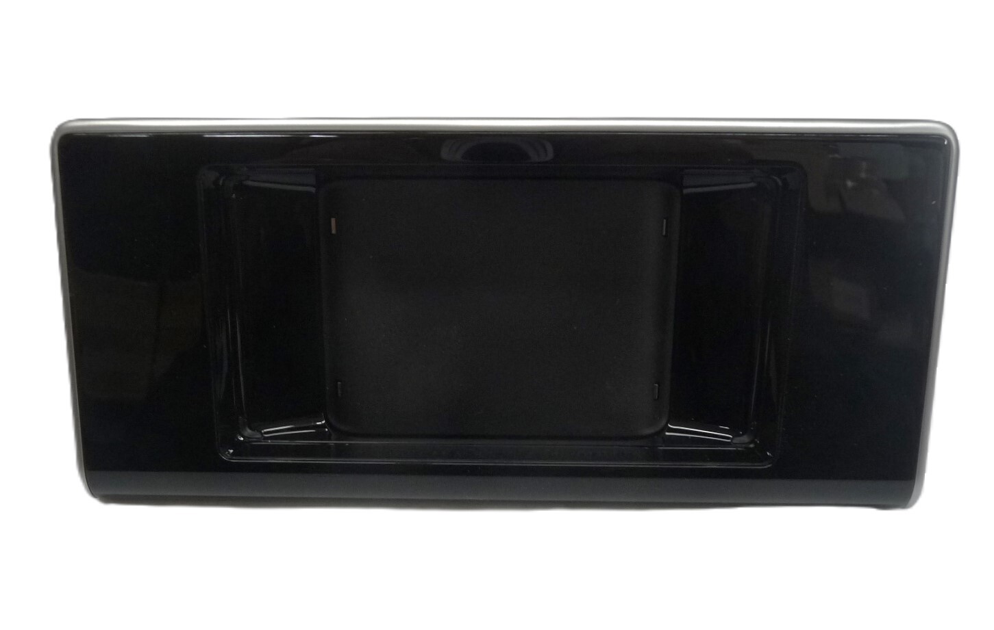 2020-2022 Bentley Flying Spur Cradle for TSR2 3SE035705 OEM A1