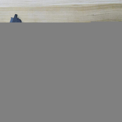 For Slim SAS SFF-8654 MCIO 8I To SFF-8639 U.2 U2 Solid-state Drive Data Cable 1×