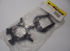 New HPI Shock Tower Set For Nitro Rush A355