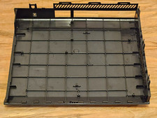 Microsoft Xbox One Replacement Parts - Genuine OEM Spare Parts - Model 1540