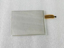 1PCS NEW  For  Siemens  TP170 TP170A TP170B 6AV6545-0BC15-2AX0 Touchpad  