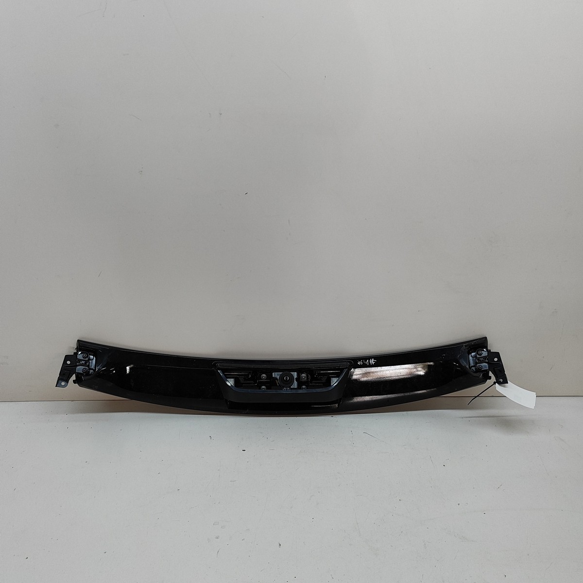 【SO】 adidas ZX 10000 Schokohase Men's - GX7576 - US