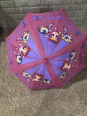 Parapluie vintage Burberrys (Gebraucht) in Villars sur Glane für CHF 26