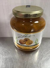 Zena - Madd -Saba in Heavy Syrup