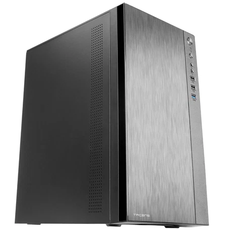 NEW Windows 11 PRO PC 6x 3,6 GHz , 32 GB RAM , 4TB SSD+ASUS Dual GeForce RTX